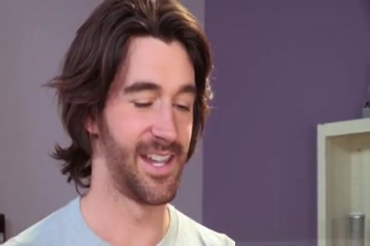 HotHouse Hot Doctor Buttfucked by Aussie Hunk