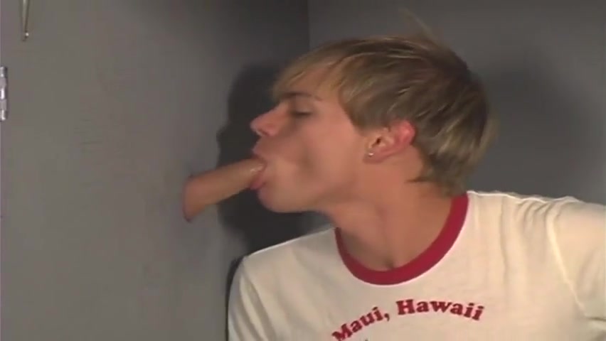 Horny Boys 4some Play Glory Hole 480p