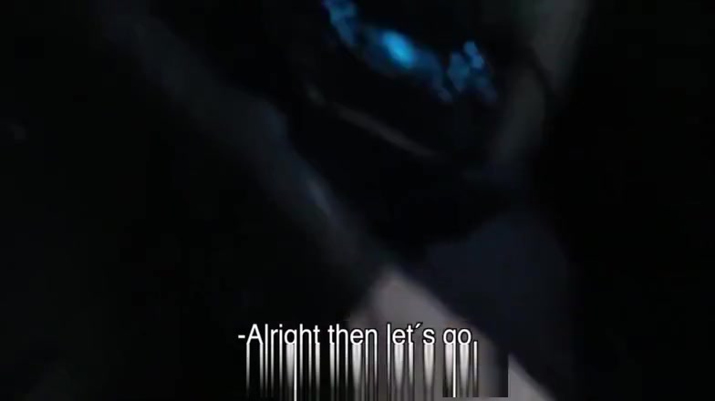 Gay Filmmaker Pays Bi Sexual Uber Driver To Fuck Him POV