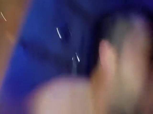 Cum In Mouth In Shower