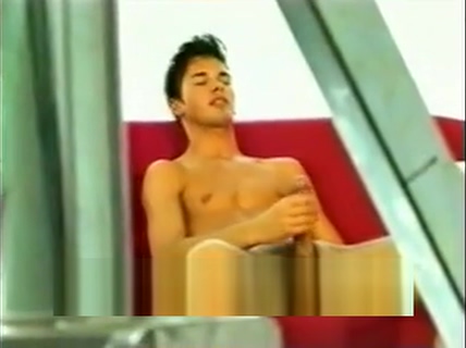 Casting Couch 2
