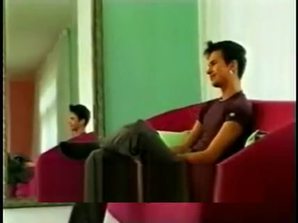 Casting Couch 2