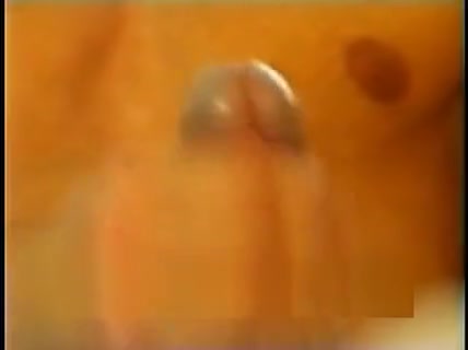 Casting Couch 2