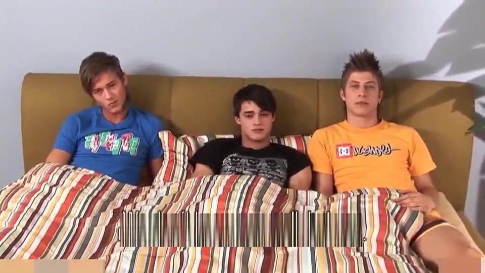 Belami Boys