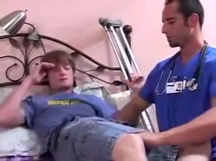 Doctor's Orders