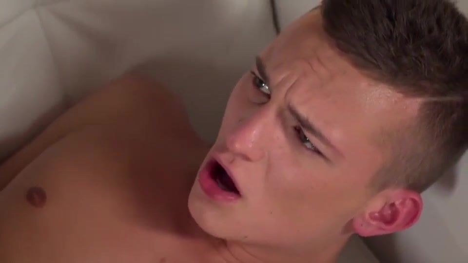 Big Is Better - Watching You In The Showers