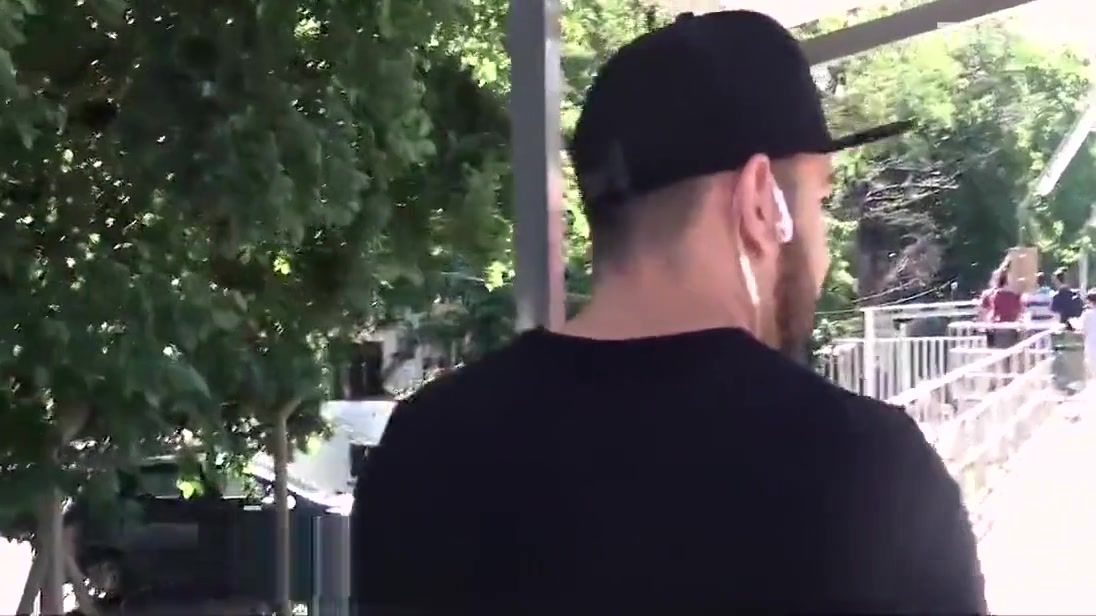 LatinLeche - Scruffy Stud Joins a Gay-For-Pay Porno