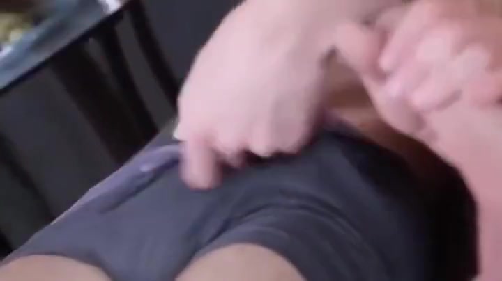 Kinky Gave Fuckers