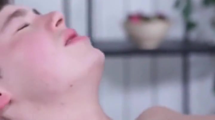 Kinky Gave Fuckers
