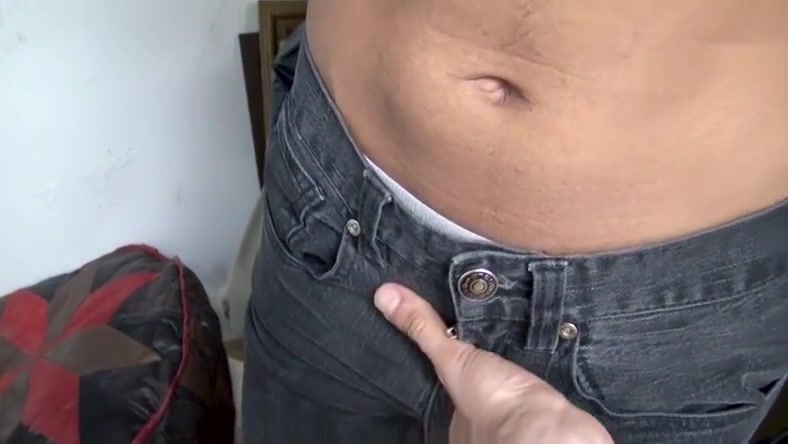 LatinLeche - Latin Boy with Braces take messy facial