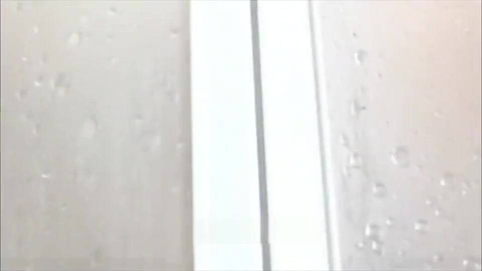 Bareback Skater Twinks - Quick Oral In The Shower