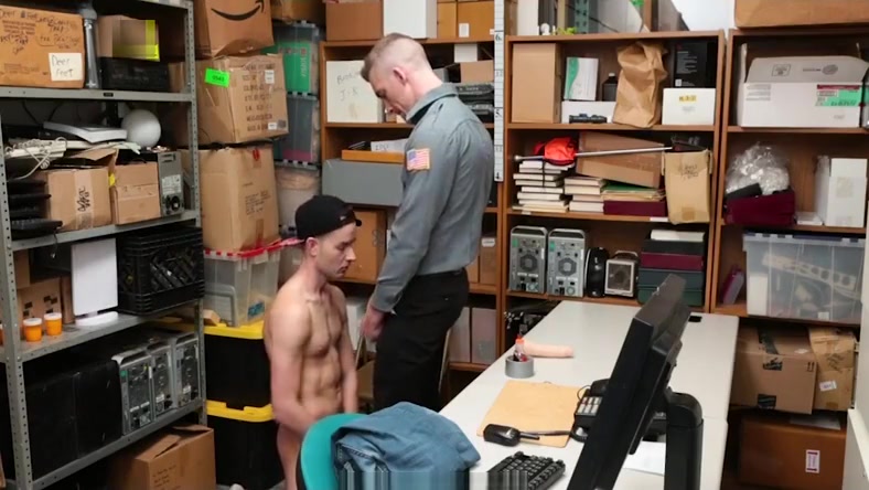 YoungPerps - Latin Boy with Braces take messy facial