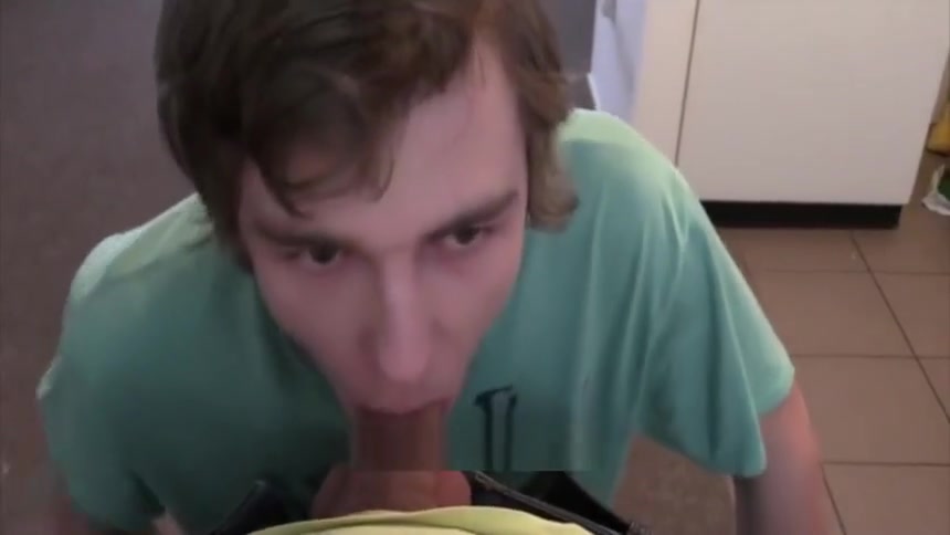 Pov Sex In The Snow
