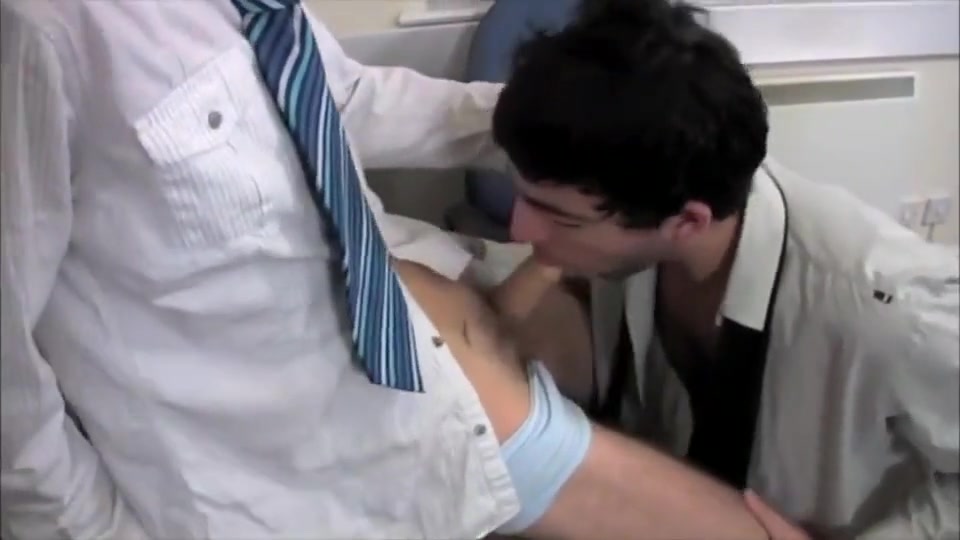 Junior Office Sluts - Welcome