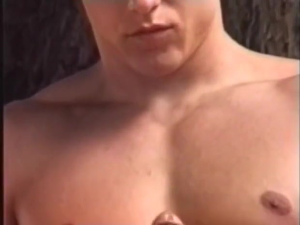 Bel Ami Boys 1: Lukas