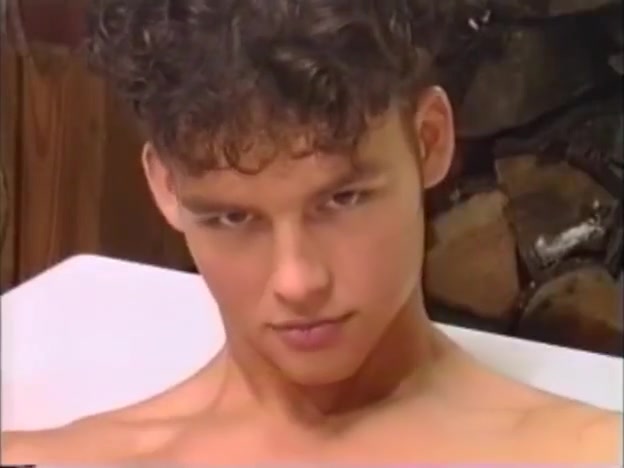 Bel Ami Boys 8: Alex