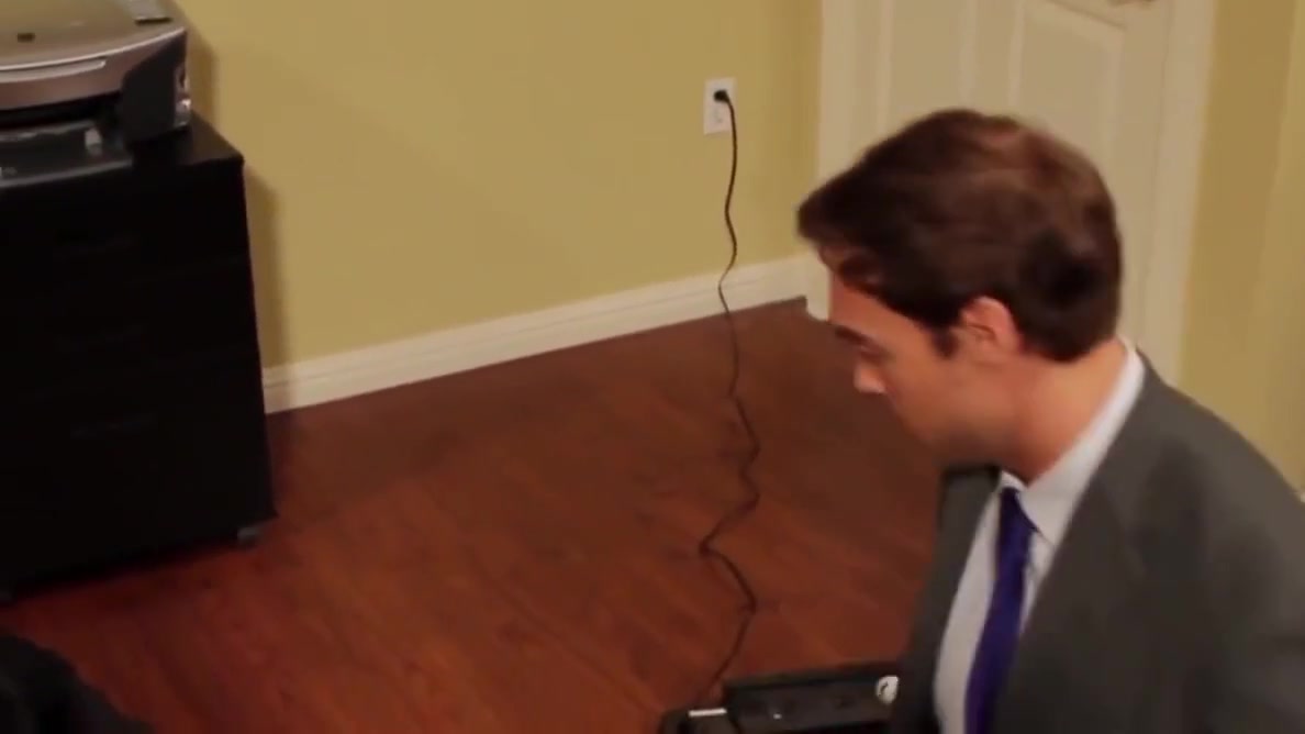 Office sucka nd fuck