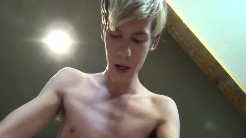 Home Twinks Maing Pov Bare Porn