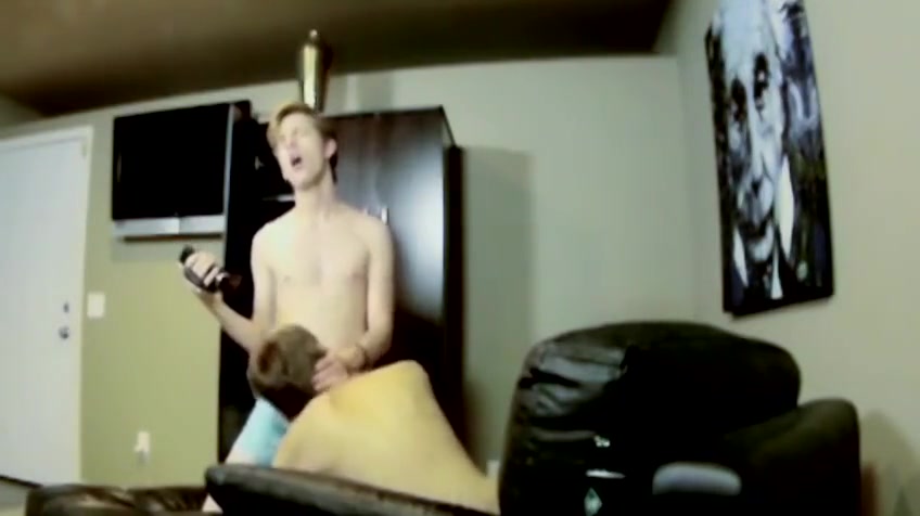 Home Twinks Maing Pov Bare Porn