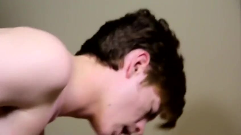 Home Twinks Maing Pov Bare Porn