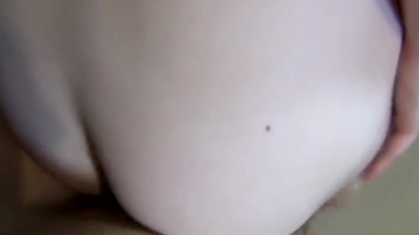 Home Twinks Maing Pov Bare Porn