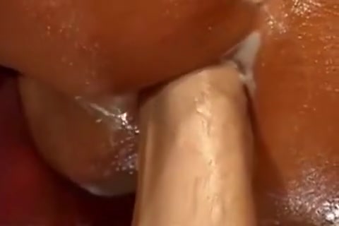 Amazing xxx clip gay Fisting exotic , watch it