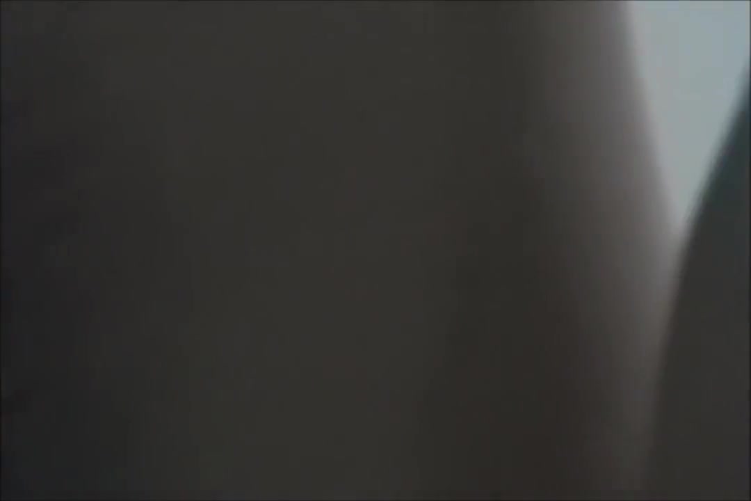 Let's Take A Shower Together