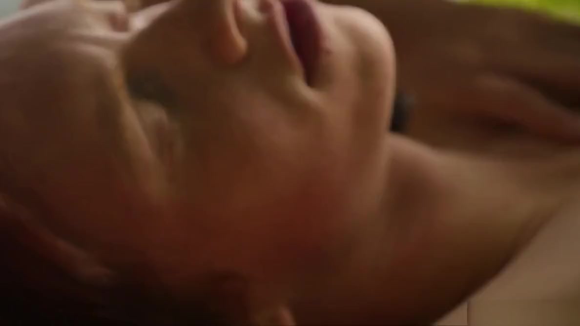 Hot Massage Turns Into Hardcore Fuck Session