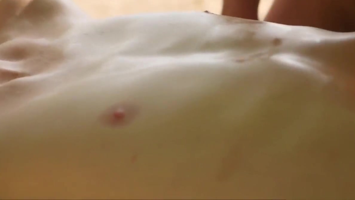 Hot Massage Turns Into Hardcore Fuck Session