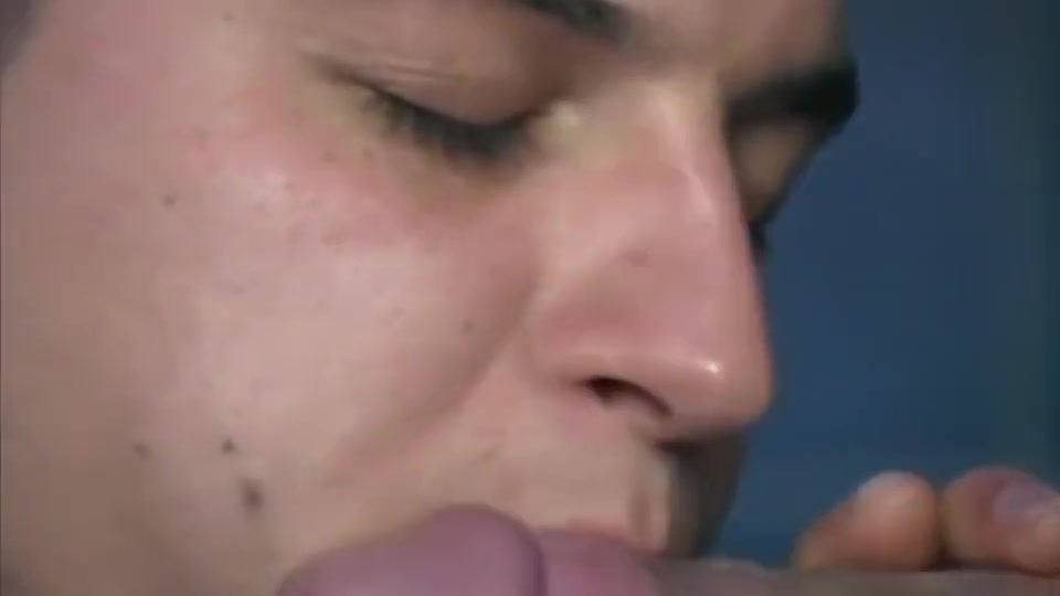 Raw Sex In The Shower