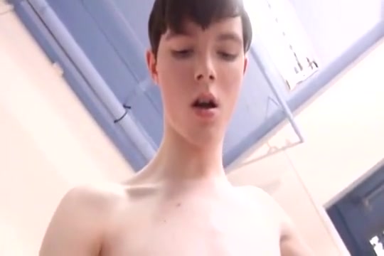 Sex In The Office