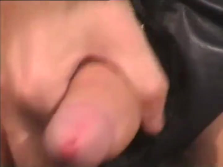 teens 18+ Xxx Cum-facial - Kinky Solo Twink