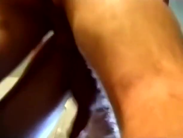 Fucking Twinks After Shower 480p