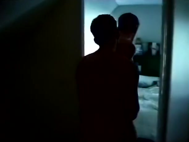 Fucking Twinks After Shower 480p