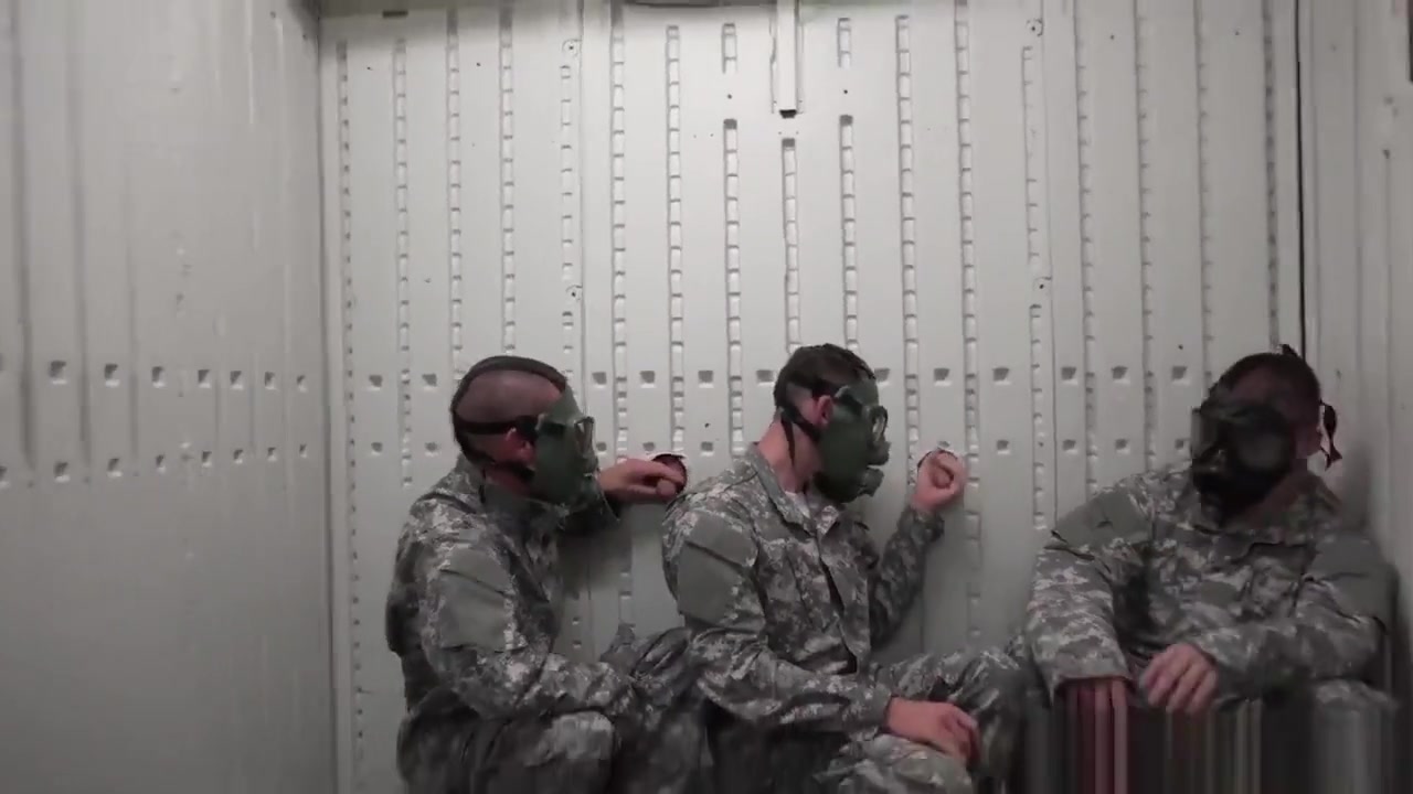 Free download or play video porn army and