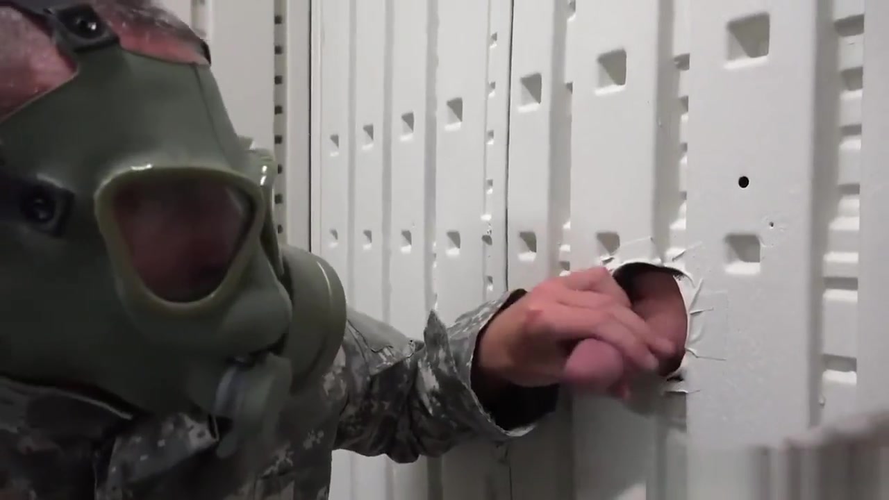 Free download or play video porn army and