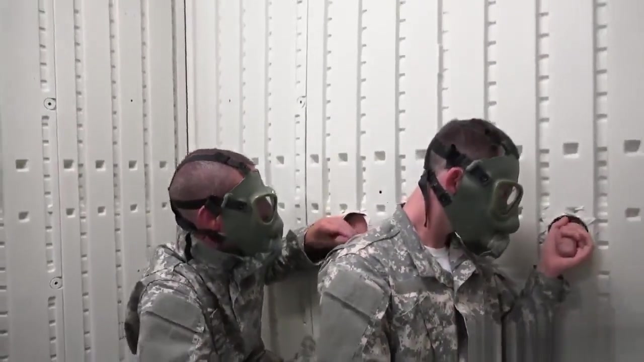 Free download or play video porn army and