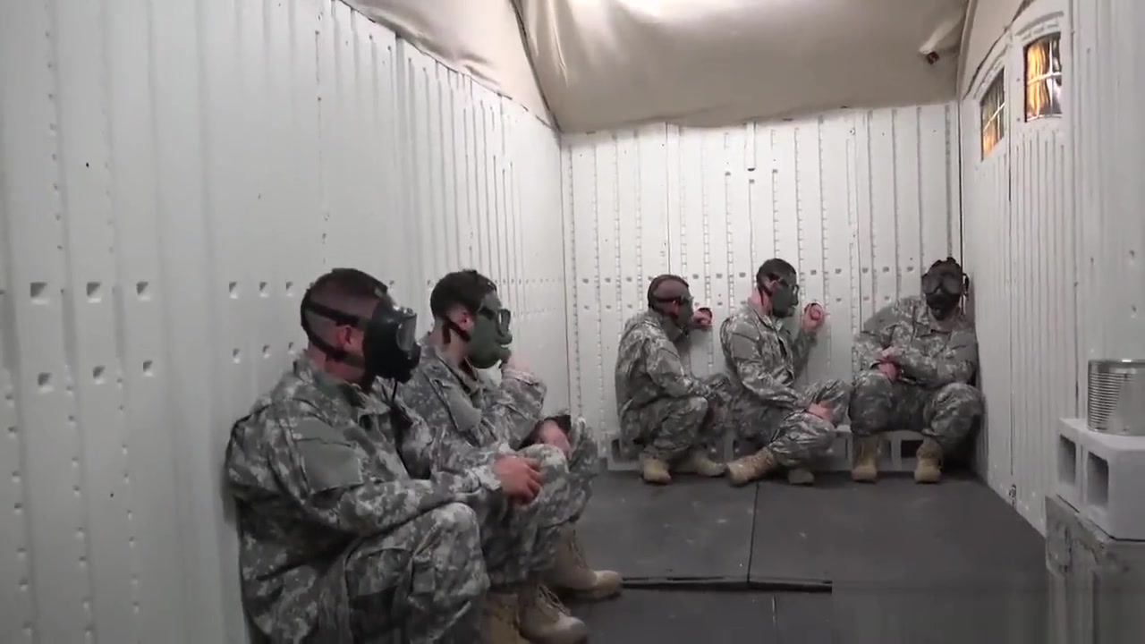 Free download or play video porn army and