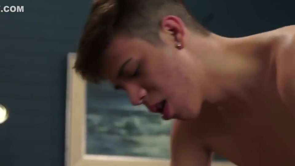 Let's Take A Shower