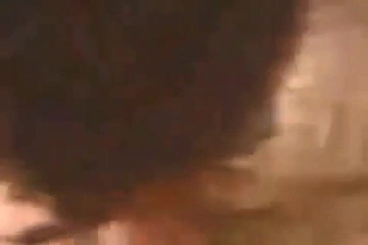 Active Duty Boy Takes Huge Cock Bb
