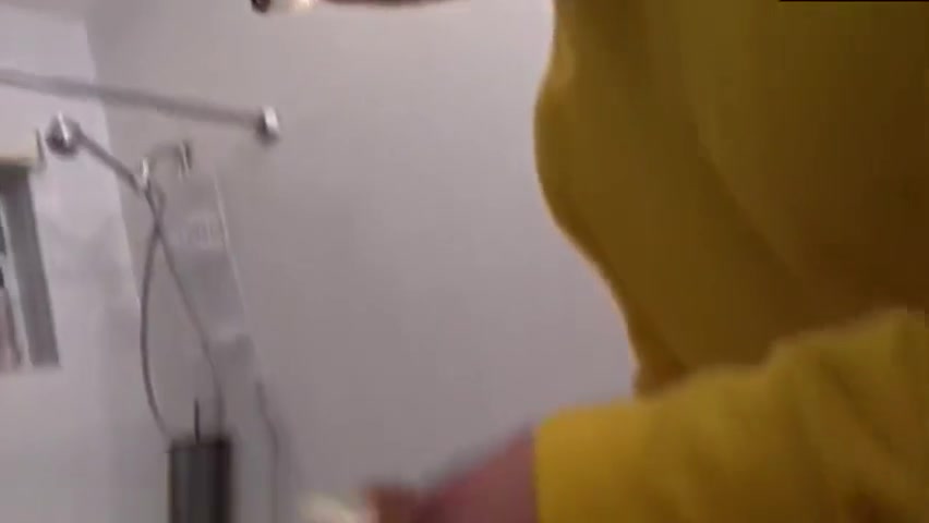 Men fisting ass kinky party and