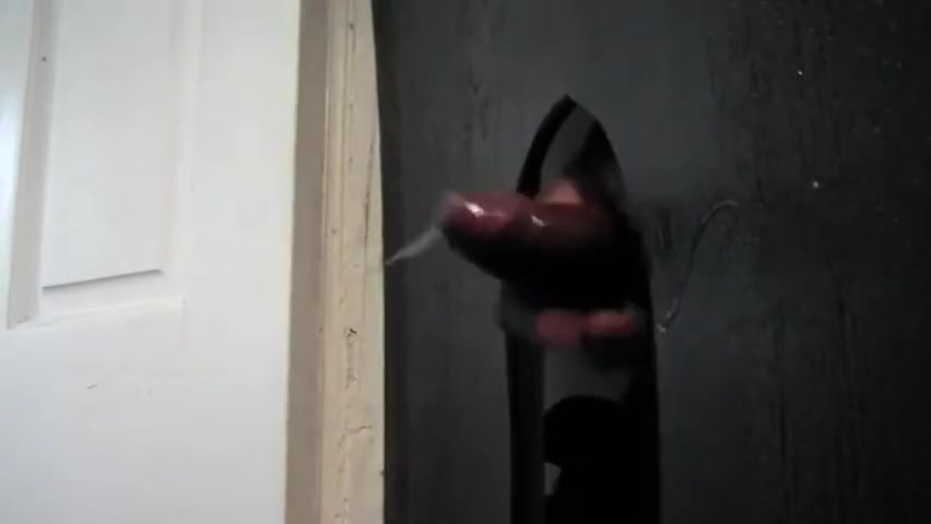 Philly GLORYHOLE-58 (Ty 2)