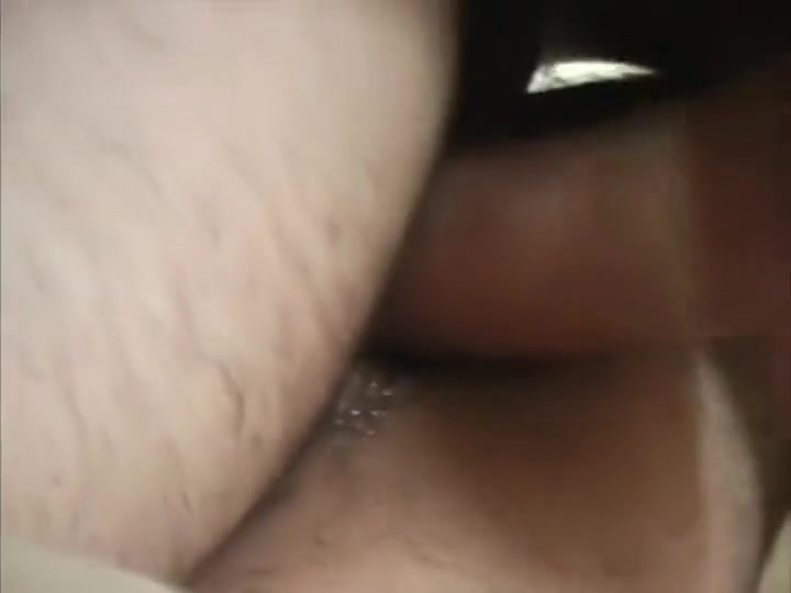 Xxx Online Casting - A New Model For Sex