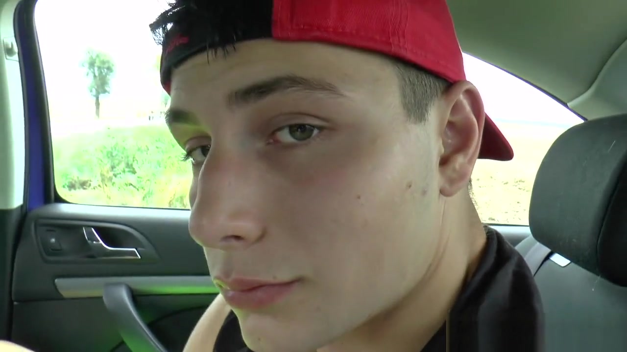 Eastboys Pov Vol 8