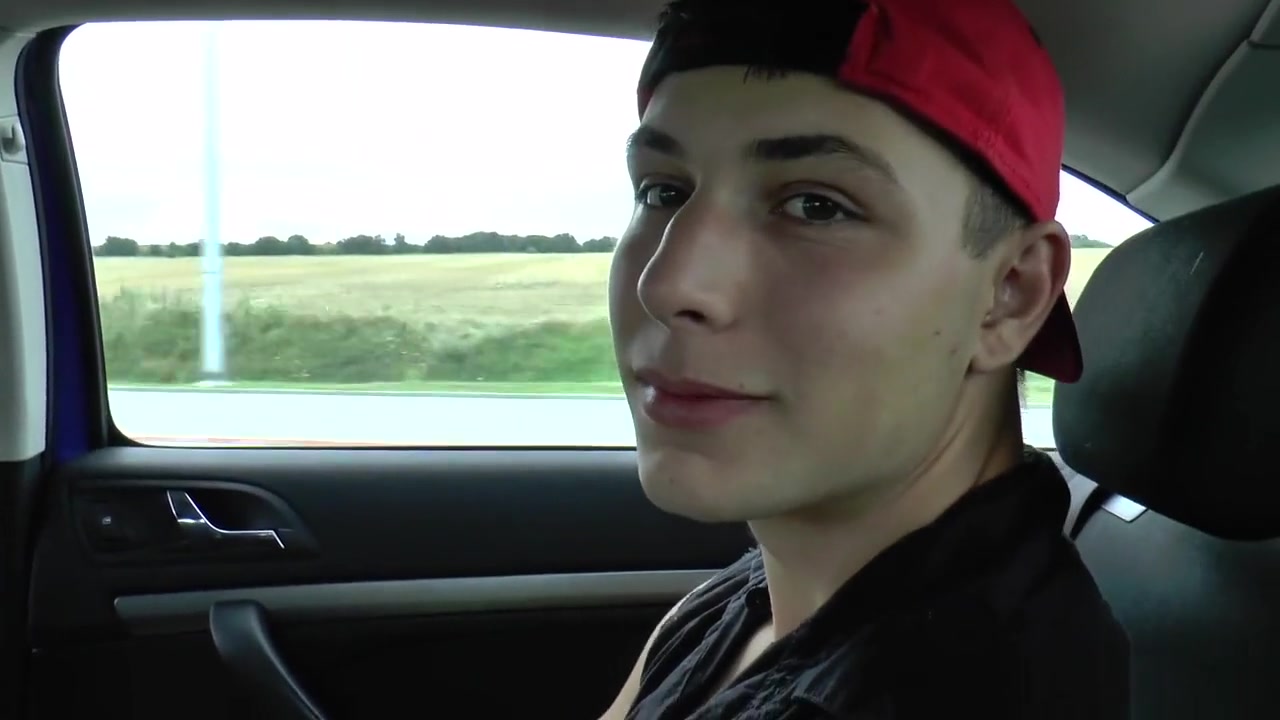Eastboys Pov Vol 8