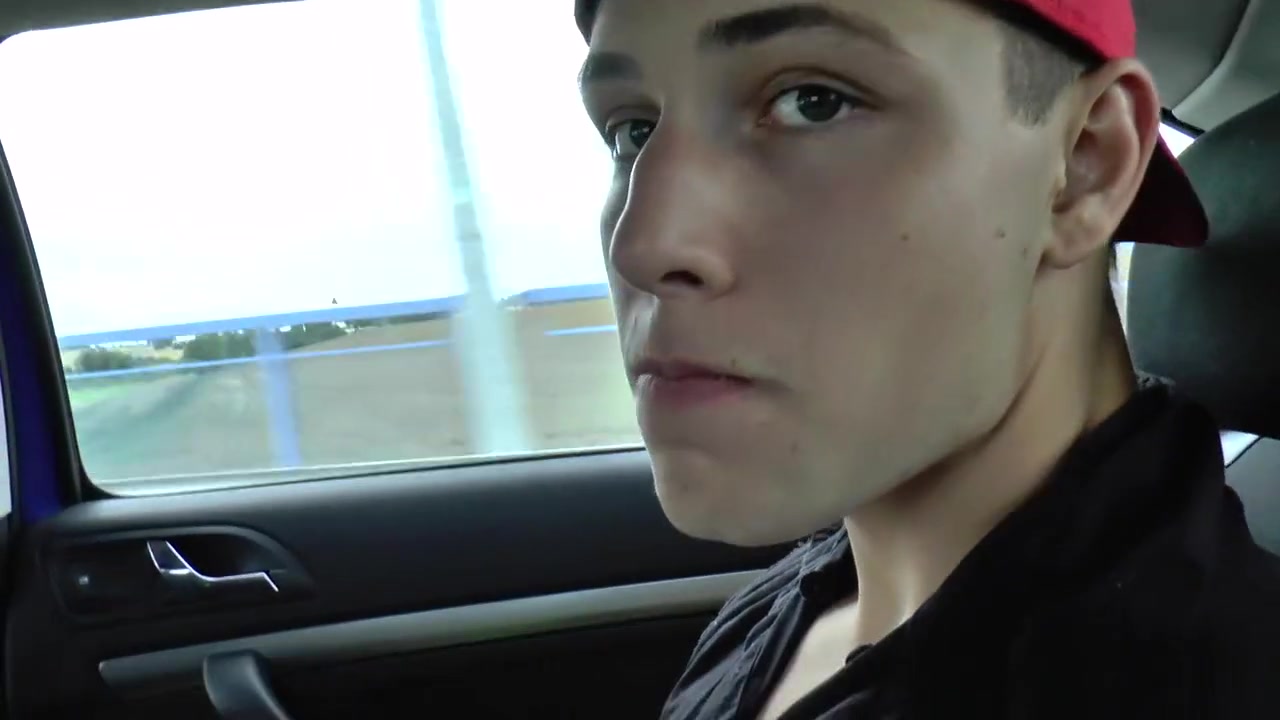 Eastboys Pov Vol 8