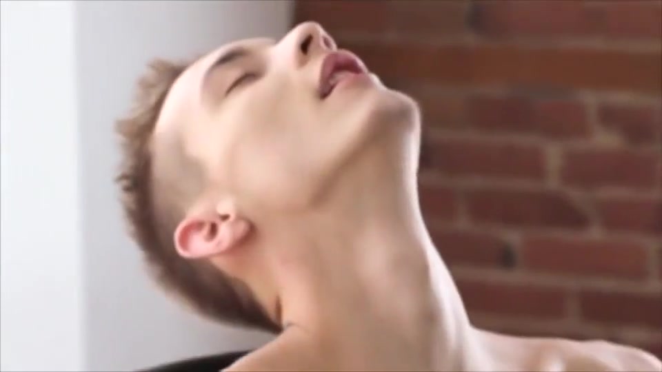 Massage, Suck, Handjob And Cum
