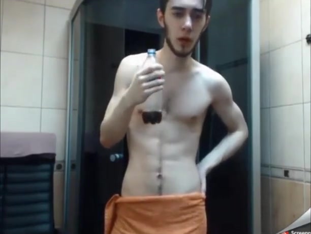 Cute Shower