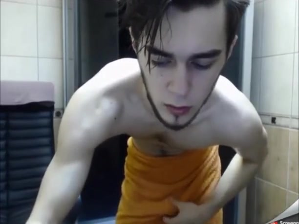 Cute Shower