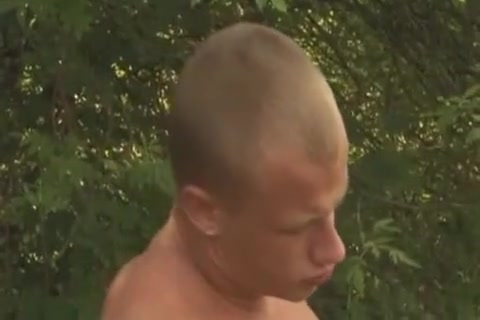 Military teens 18+